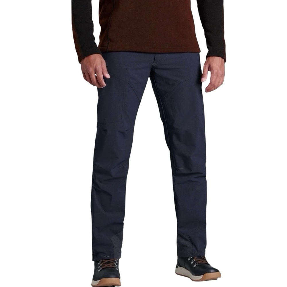 KUHL Klash Pants Technical Outdoors